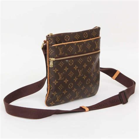 schwarze louis vuitton umhängetasche|Louis Vuitton Umhängetaschen / Cross Body Bags für Damen in .